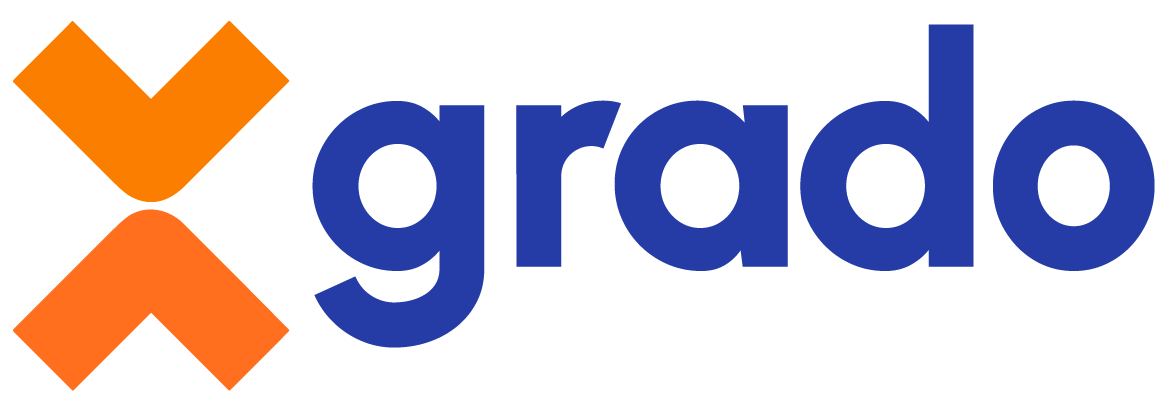 srv1321186.hstgr.cloud